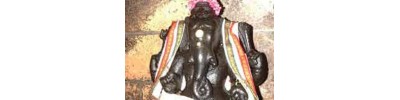 மாங்காடு